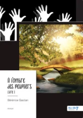 À l'ombre des peupliers