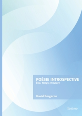 Poésie introspective