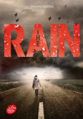 The Rain, tome 1