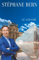 Les énigmes de l'Histoire, Le Louvre: Le Louvre