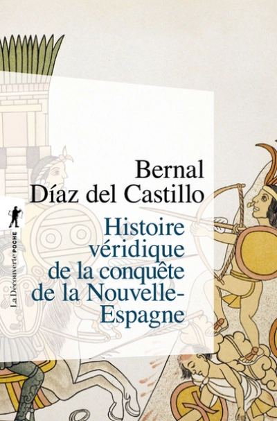 Histoire