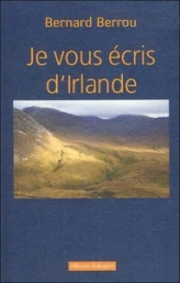 Je vous écris d'Irlande : Abécédaire