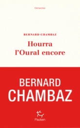 Hourra l'Oural encore