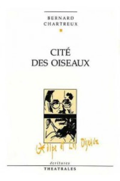 Cité des oiseaux
