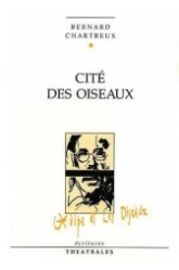 Cité des oiseaux