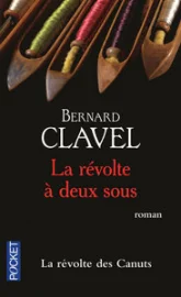 La Révolte à deux sous