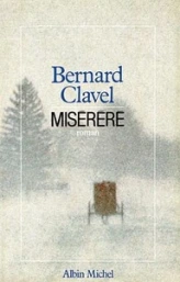 Le Royaume du Nord, tome 3 : Miséréré