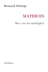 Matrices