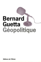 Géopolitique