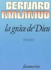 La grâce de Dieu