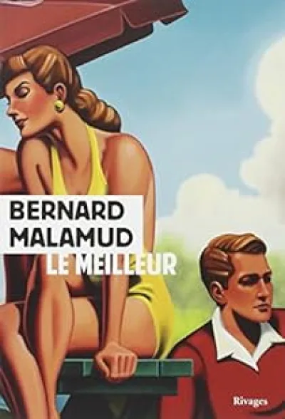 Le meilleur