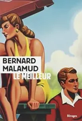 Le meilleur