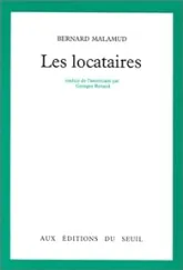 Les locataires