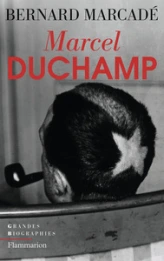 Marcel Duchamp : La vie à crédit