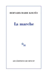 La Marche
