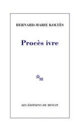 Procès ivre