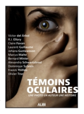 Témoin oculaire