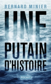 Une putain d'histoire