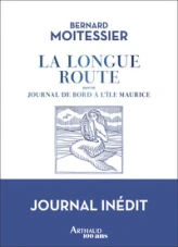 La Longue route
