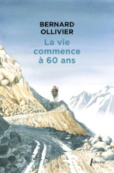 La Vie commence à 60 ans