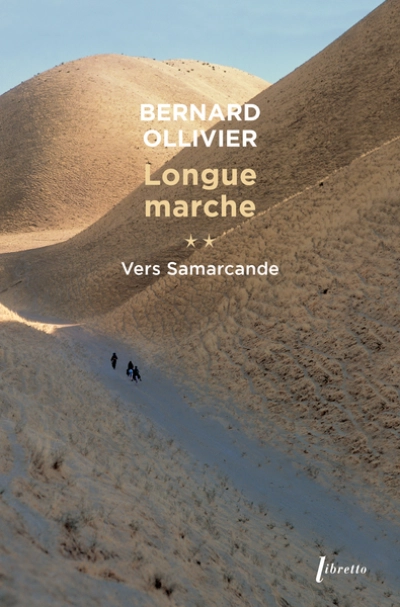 Longue