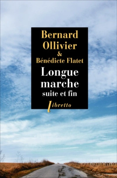 Longue