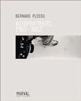 Autoportraits 1963-2012