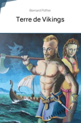 Terre de Vilings