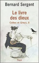 Celtes et Grecs