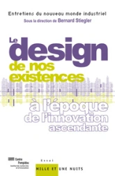 Le design de nos existences