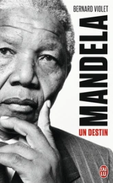 Mandela : Un destin
