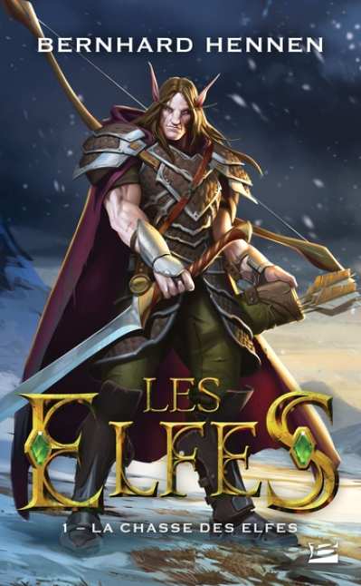 Les