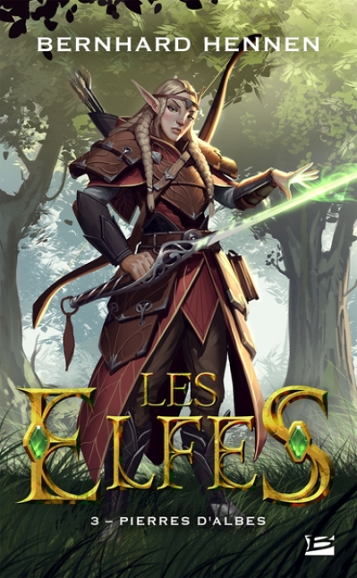 Les