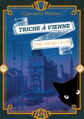 Triche à Vienne