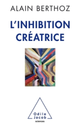 L'inhibition créatrice