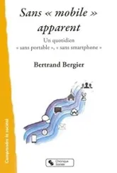 Sans 'mobile' apparent