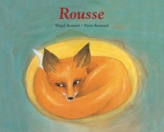 Rousse