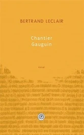 Chantier Gauguin