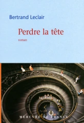 Perdre la tête