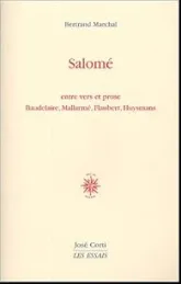 Salomé