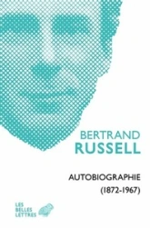 Autobiographie