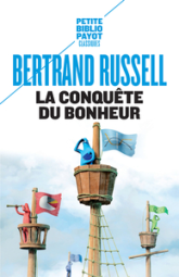 La conquête du bonheur