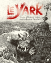 Le Yark
