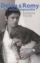 Delon & Romy