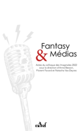 Fantasy & Médias