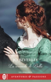 La revanche de Bella