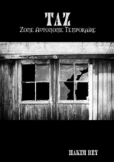 TAZ : Zone Autonome Temporaire