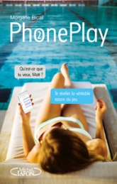 PhonePlay, tome 2
