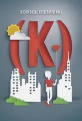 (K)