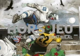 Hors Jeu